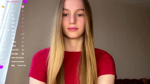 Viktoria online show from 05-09-26, 03:39