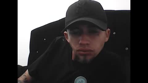 antlantido online show from 10-02-25, 10:55