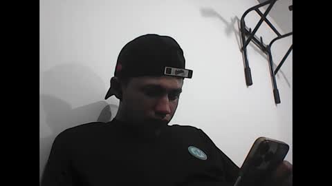 antlantido online show from 10-03-25, 05:48