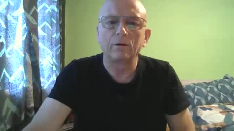 antmatt2025 online show from 10-10-25, 09:30