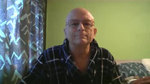 antmatt2025 online show from 01-14-26, 11:49