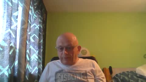 antmatt2025 online show from 05-11-26, 09:37