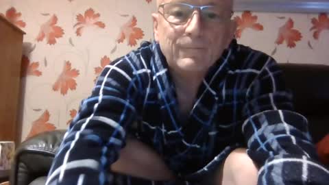 antmatt2025 online show from 06-27-26, 05:23