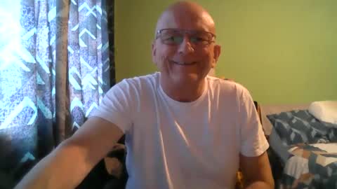 antmatt2025 online show from 06-29-26, 05:24