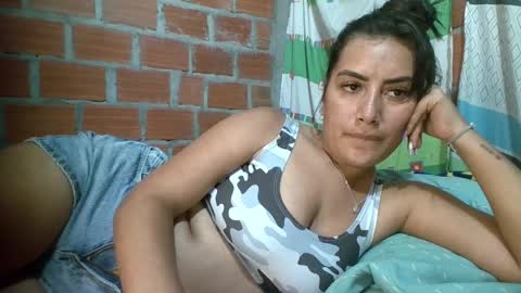 anto_milk online show from 04-06-26, 07:15