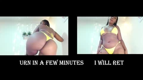 Antonella  online show from 09-12-25, 03:01