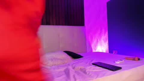 Anto online show from 02-05-26, 12:21