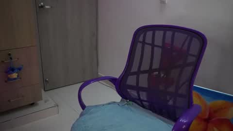  My birthday is on december 2nd surprise me with a gift from my amazonlist online show from 12-05-24, 02:53