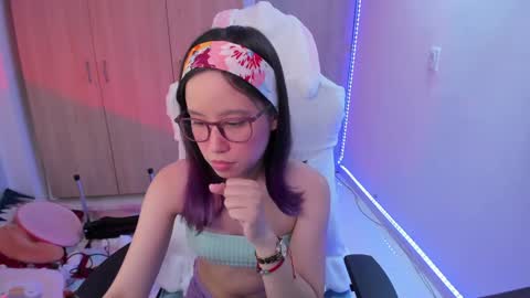  My birthday is on december 2nd surprise me with a gift from my amazonlist online show from 01-18-25, 06:10