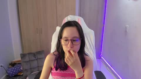  My birthday is on december 2nd surprise me with a gift from my amazonlist online show from 02-08-25, 01:54