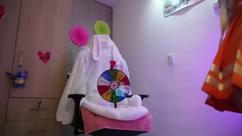  My birthday is on december 2nd surprise me with a gift from my amazonlist online show from 09-29-25, 11:42