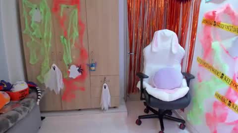  My birthday is on december 2nd surprise me with a gift from my amazonlist online show from 10-26-25, 12:27