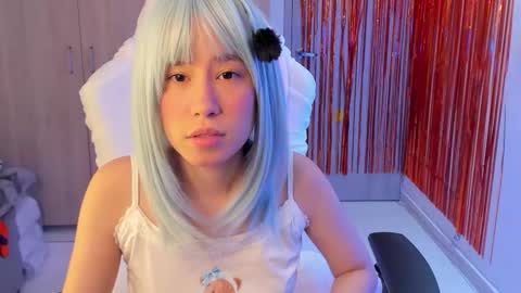  My birthday is on december 2nd surprise me with a gift from my amazonlist online show from 12-01-25, 06:13