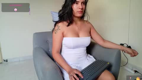 Snapshot of antofoxwbc chatting on 12-03-25, 09:02 Anto online show from 12-03-25, 09:02