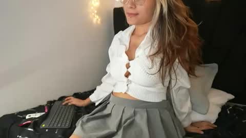 Anto online show from 06-05-26, 06:57