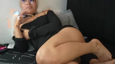 Anto online show from 06-07-26, 07:12