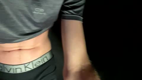 antoinelebac001 online show from 09-16-25, 07:04