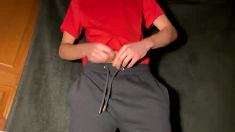 antoinelebac001 online show from 02-09-26, 03:27