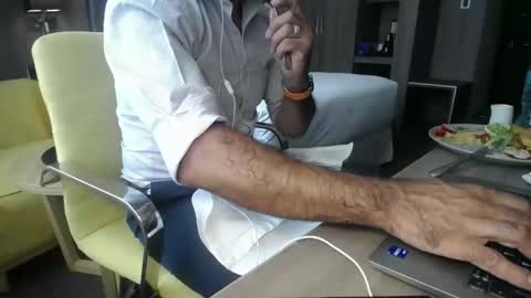 Snapshot of antomiguel chatting on 03-12-25, 06:22 antomiguel online show from 03-12-25, 06:22