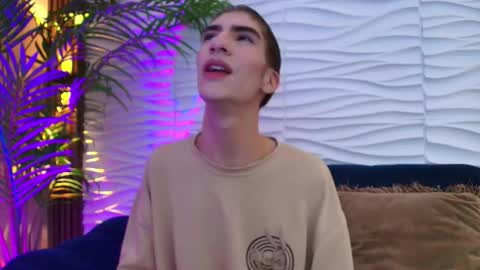 anton__monacu online show from 12-19-25, 12:12