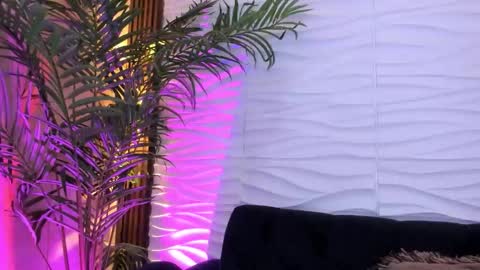 anton__monacu online show from 02-10-26, 03:10