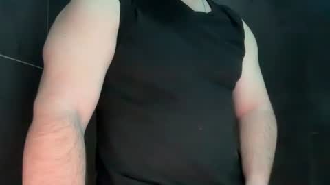 anton_smotri online show from 06-19-26, 09:13