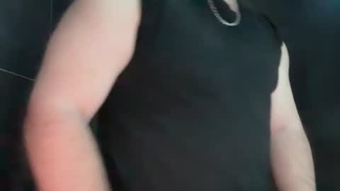 anton_smotri online show from 06-29-26, 08:31