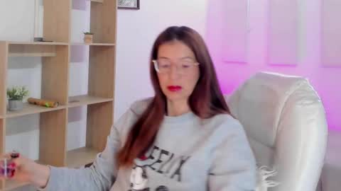 Antonella online show from 10-03-25, 12:13