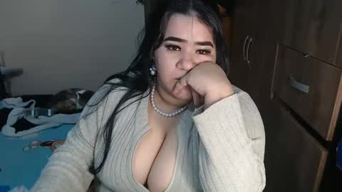 Antonela PINKI online show from 03-05-26, 04:52