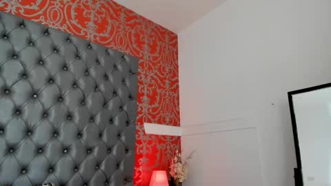 antonela_tellez online show from 03-19-26, 07:18