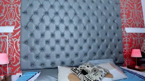 antonela_tellez online show from 03-21-26, 06:55