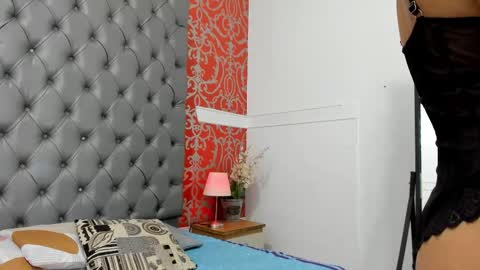 antonela_tellez online show from 03-22-26, 11:02