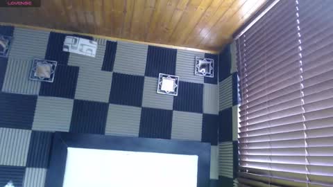 ANTO 3 online show from 01-12-26, 06:02