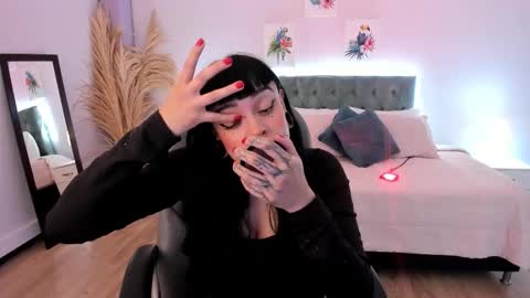 Anto online show from 11-08-25, 12:05