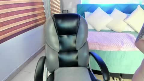 Anto online show from 05-03-26, 12:00