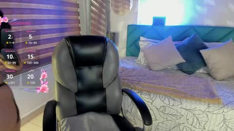 Anto online show from 05-11-26, 12:33