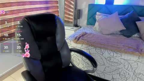 Anto online show from 05-11-26, 02:45