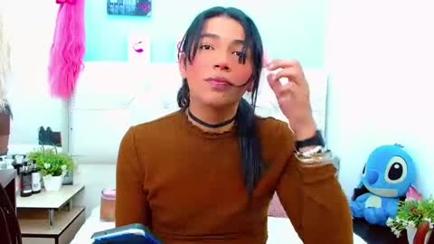 antonela_xx3 online show from 02-26-25, 09:48
