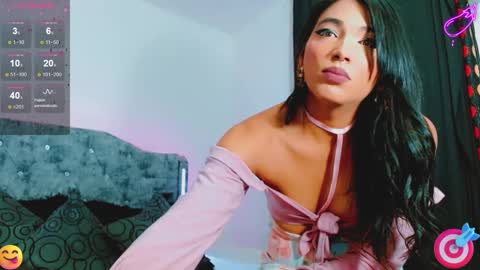 antonela_xx3 online show from 09-09-25, 09:47
