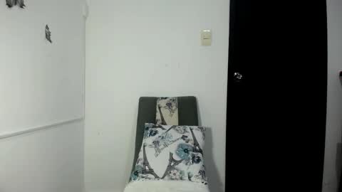 antonella online show from 02-24-26, 03:48