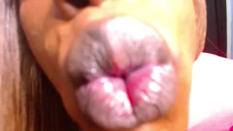 antonella747158 online show from 02-07-26, 04:49