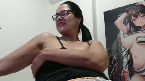 Antonella online show from 02-19-25, 10:31