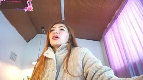 ANTO  online show from 01-12-26, 02:00