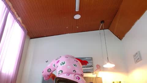 ANTO  online show from 01-16-26, 02:43