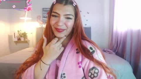 ANTO  online show from 02-02-26, 03:44