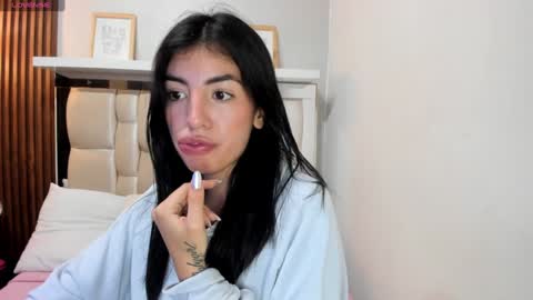 Antonella online show from 12-05-24, 12:19