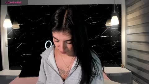 Antonella online show from 12-07-24, 02:53