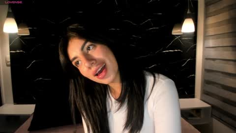 Antonella online show from 12-27-24, 04:26