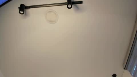 Antonella online show from 02-07-26, 08:45