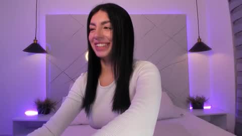 Antonella online show from 03-17-26, 12:04